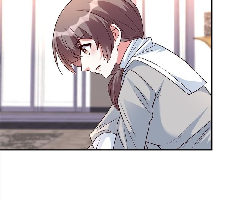 Exclusive Possession: The "Benevolent" Wife - Episode 36 — page 24