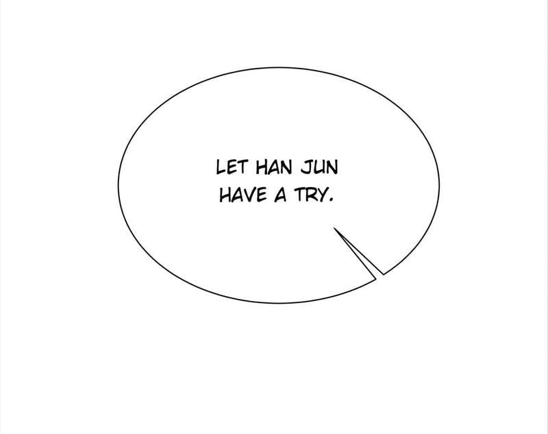 Exclusive Possession: The "Benevolent" Wife - Episode 36 — page 25