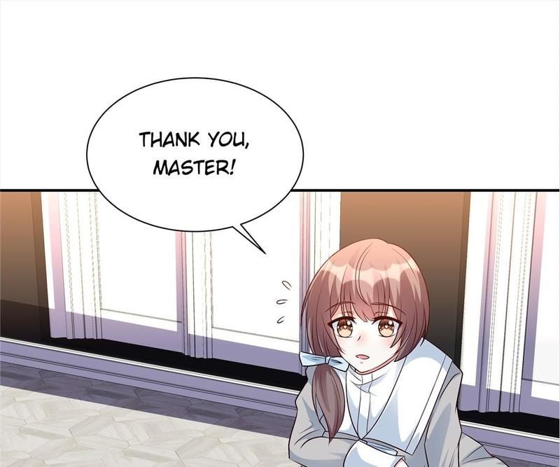 Exclusive Possession: The "Benevolent" Wife - Episode 36 — page 26
