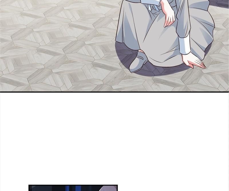 Exclusive Possession: The "Benevolent" Wife - Episode 36 — page 27