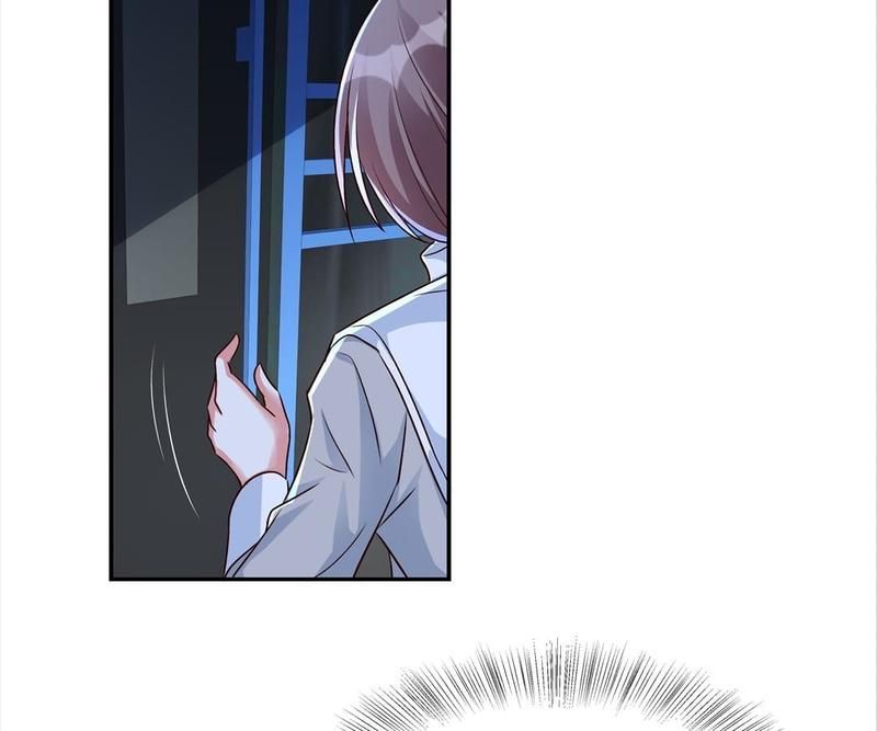 Exclusive Possession: The "Benevolent" Wife - Episode 36 — page 28
