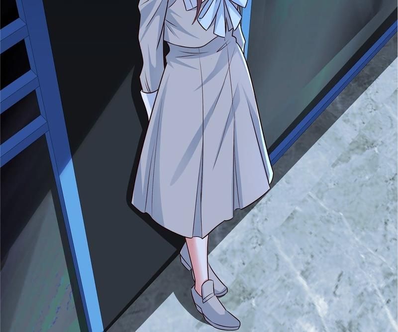 Exclusive Possession: The "Benevolent" Wife - Episode 36 — page 30