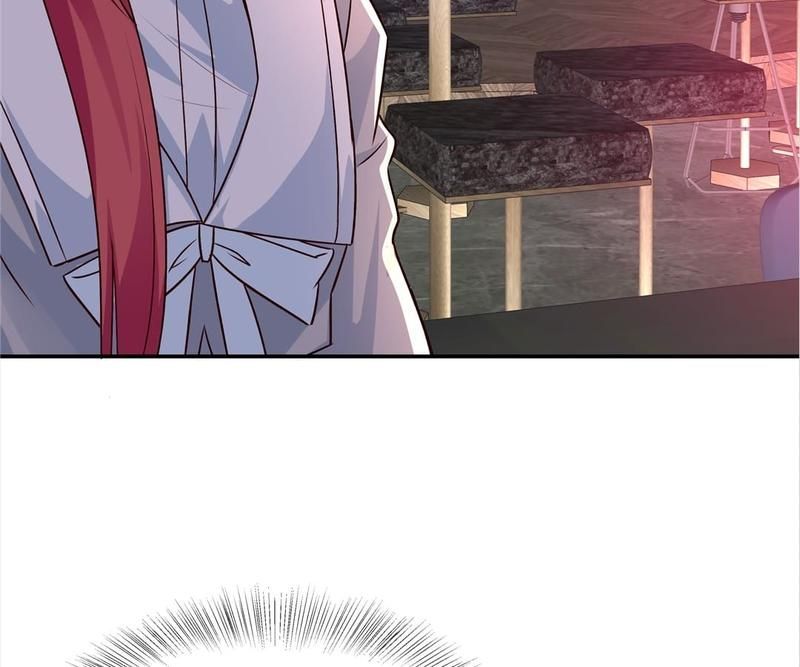 Exclusive Possession: The "Benevolent" Wife - Episode 36 — page 37