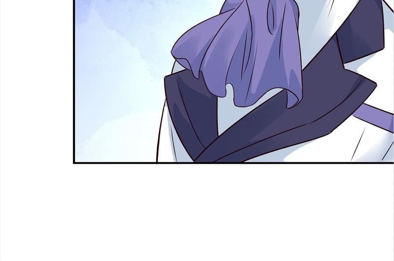 Exclusive Possession: The "Benevolent" Wife - Episode 36 — page 39
