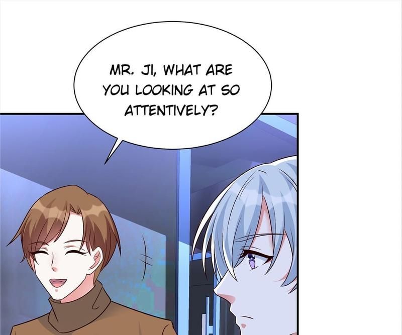 Exclusive Possession: The "Benevolent" Wife - Episode 36 — page 40