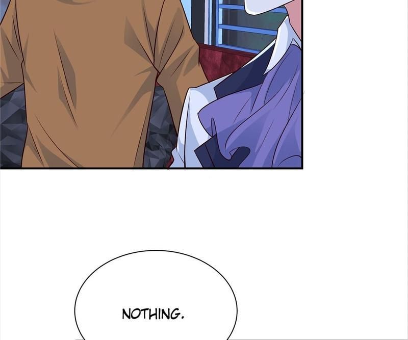 Exclusive Possession: The "Benevolent" Wife - Episode 36 — page 41