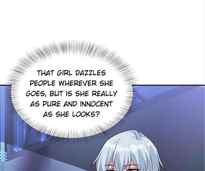 Exclusive Possession: The "Benevolent" Wife - Episode 36 — page 43