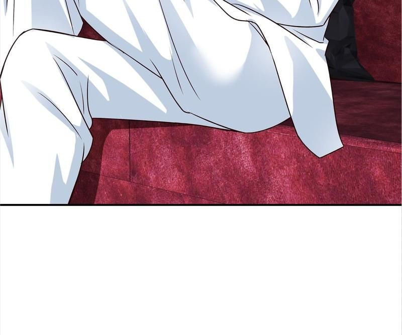 Exclusive Possession: The "Benevolent" Wife - Episode 36 — page 45