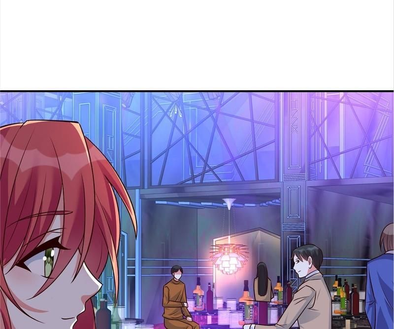 Exclusive Possession: The "Benevolent" Wife - Episode 36 — page 6