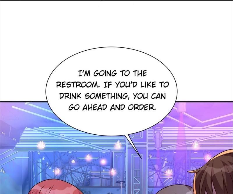 Exclusive Possession: The "Benevolent" Wife - Episode 36 — page 9
