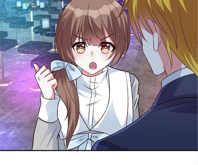 Exclusive Possession: The "Benevolent" Wife - Episode 37 — page 10