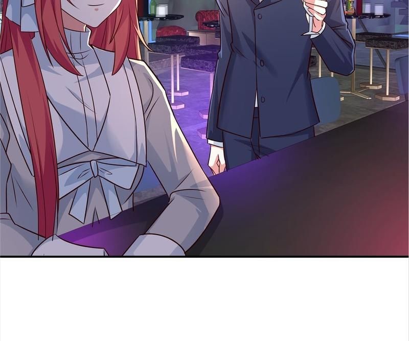 Exclusive Possession: The "Benevolent" Wife - Episode 37 — page 15