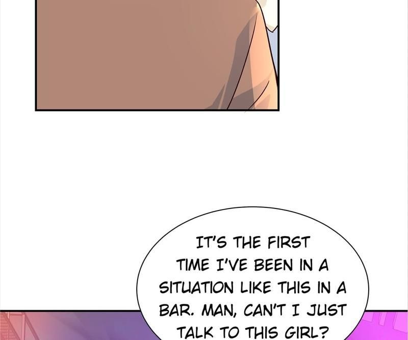 Exclusive Possession: The "Benevolent" Wife - Episode 37 — page 17