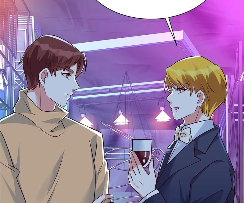 Exclusive Possession: The "Benevolent" Wife - Episode 37 — page 18