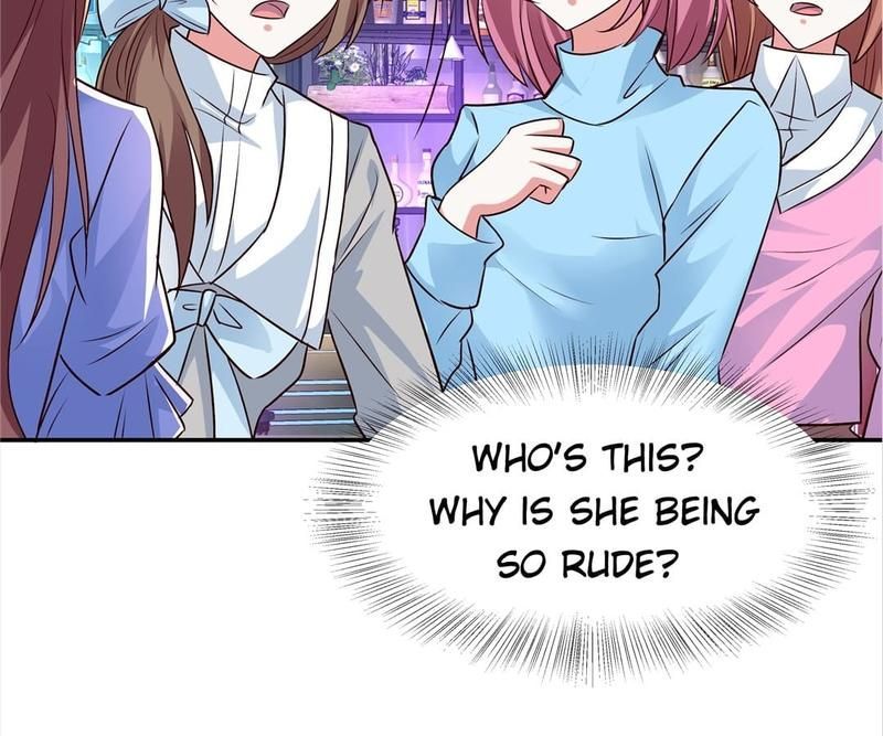 Exclusive Possession: The "Benevolent" Wife - Episode 37 — page 2