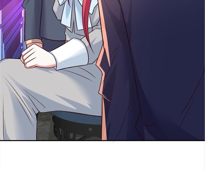 Exclusive Possession: The "Benevolent" Wife - Episode 37 — page 23