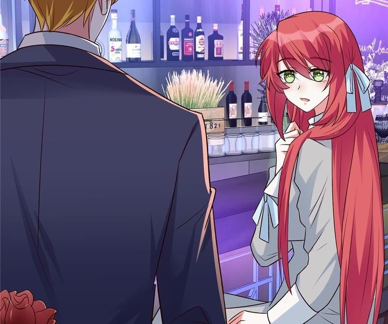 Exclusive Possession: The "Benevolent" Wife - Episode 37 — page 26