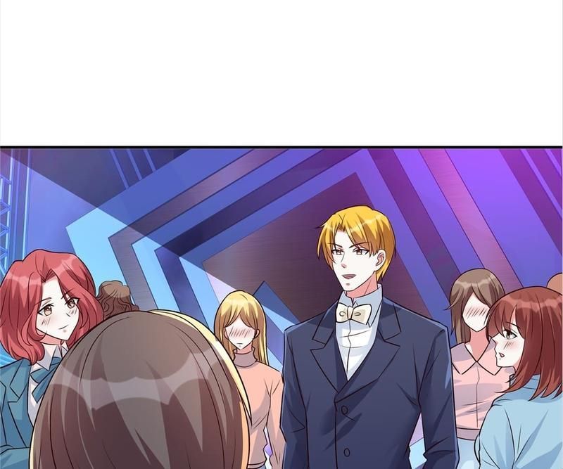 Exclusive Possession: The "Benevolent" Wife - Episode 37 — page 3