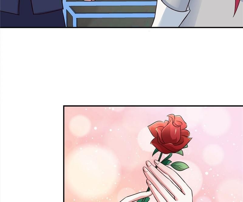 Exclusive Possession: The "Benevolent" Wife - Episode 37 — page 30