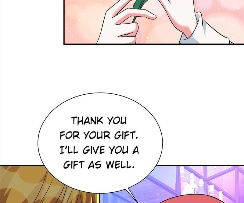 Exclusive Possession: The "Benevolent" Wife - Episode 37 — page 31
