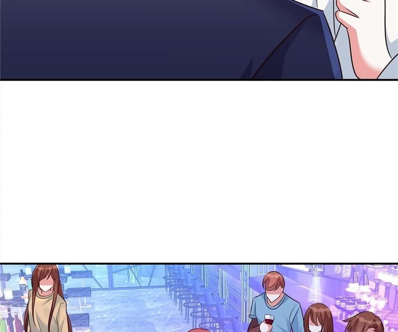 Exclusive Possession: The "Benevolent" Wife - Episode 37 — page 33