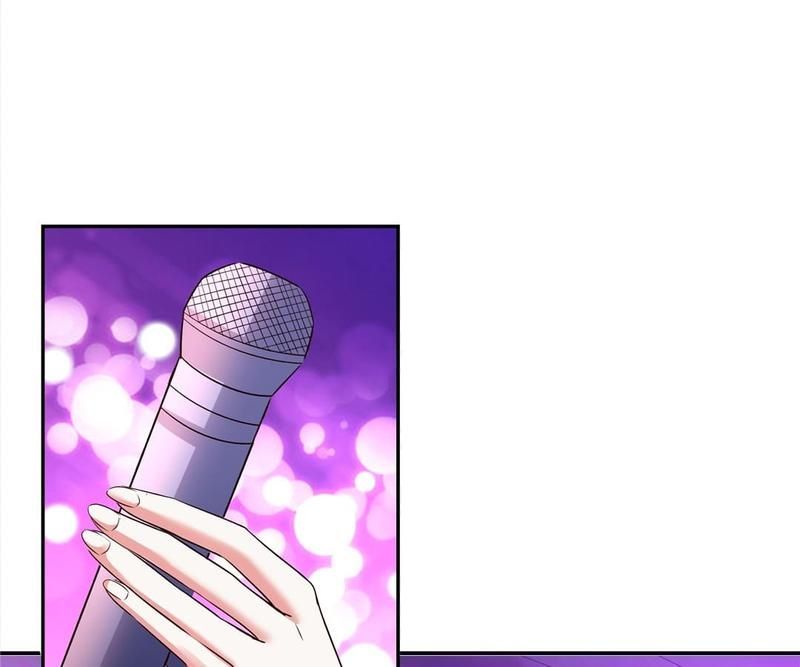 Exclusive Possession: The "Benevolent" Wife - Episode 37 — page 35