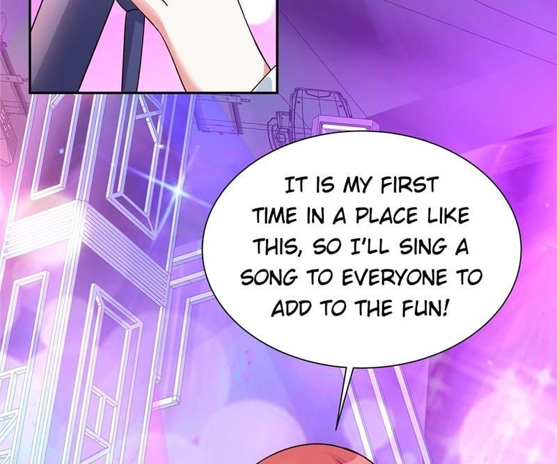 Exclusive Possession: The "Benevolent" Wife - Episode 37 — page 36