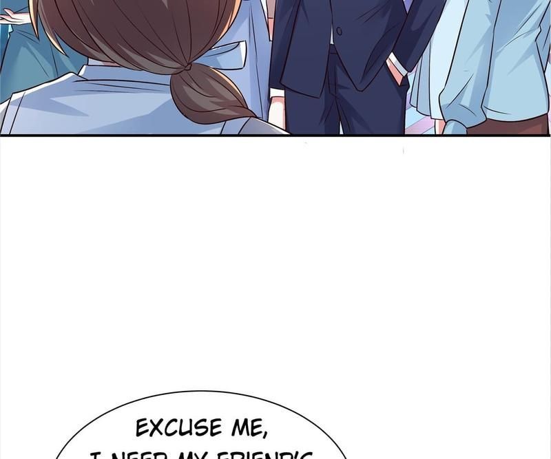 Exclusive Possession: The "Benevolent" Wife - Episode 37 — page 4