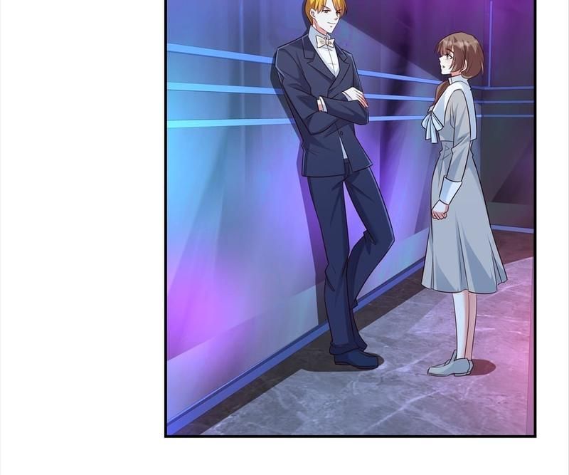 Exclusive Possession: The "Benevolent" Wife - Episode 37 — page 8