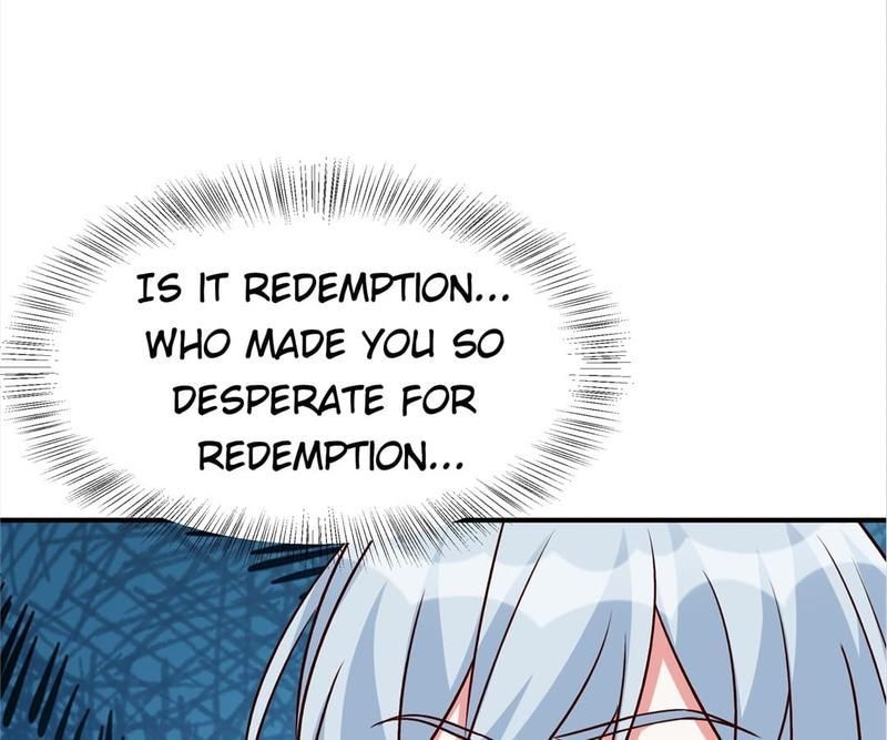 Exclusive Possession: The "Benevolent" Wife - Episode 38 — page 10