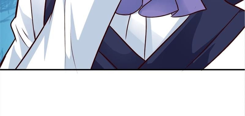 Exclusive Possession: The "Benevolent" Wife - Episode 38 — page 12
