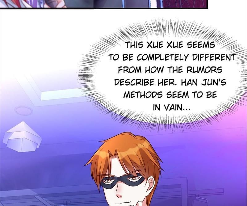 Exclusive Possession: The "Benevolent" Wife - Episode 38 — page 14