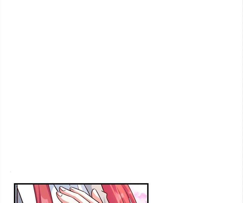 Exclusive Possession: The "Benevolent" Wife - Episode 38 — page 17