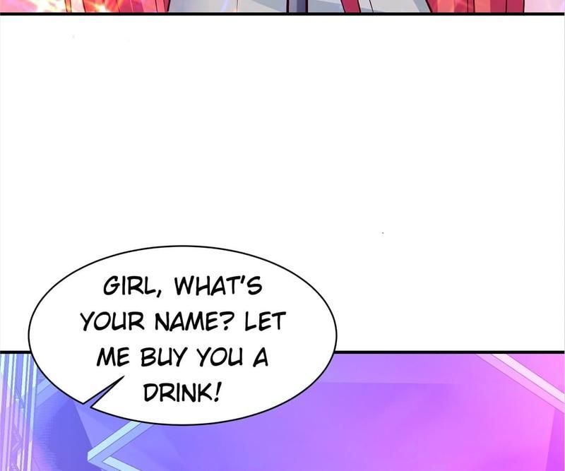 Exclusive Possession: The "Benevolent" Wife - Episode 38 — page 21