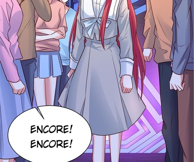 Exclusive Possession: The "Benevolent" Wife - Episode 38 — page 23