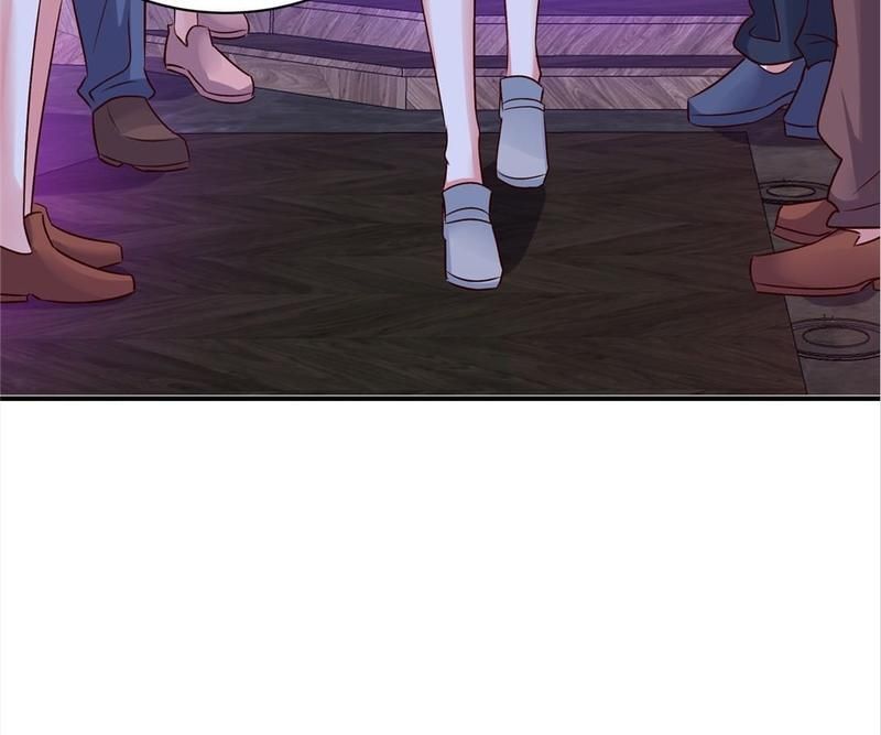 Exclusive Possession: The "Benevolent" Wife - Episode 38 — page 24