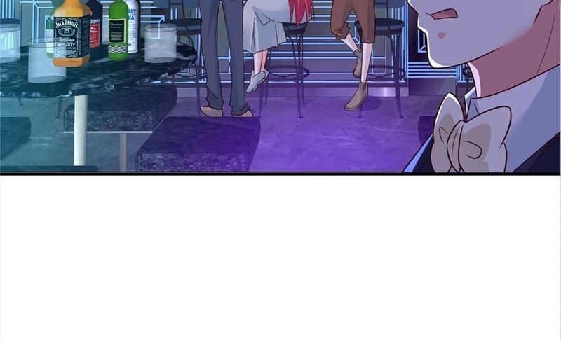 Exclusive Possession: The "Benevolent" Wife - Episode 38 — page 26