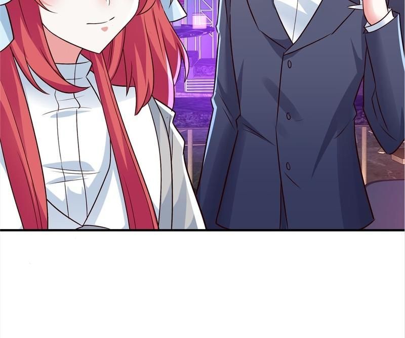 Exclusive Possession: The "Benevolent" Wife - Episode 38 — page 28