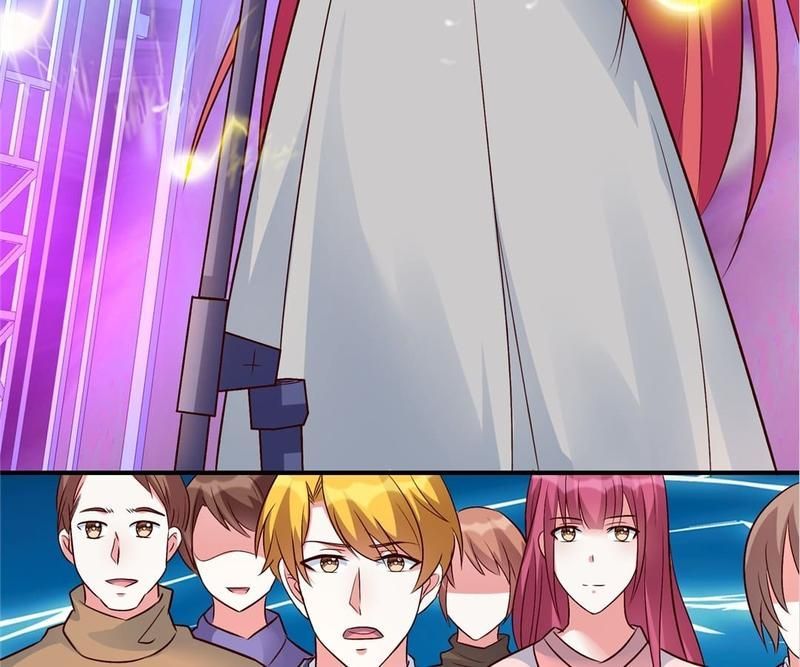 Exclusive Possession: The "Benevolent" Wife - Episode 38 — page 3