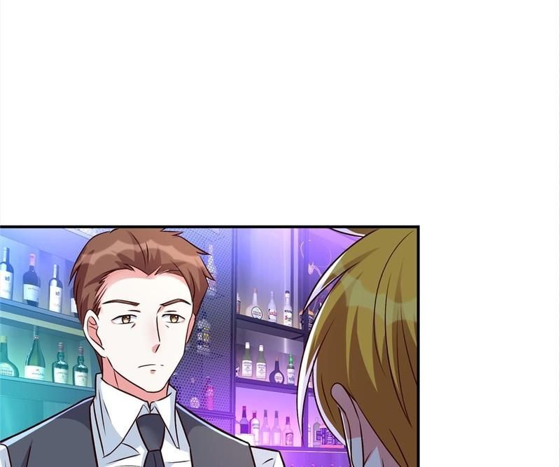Exclusive Possession: The "Benevolent" Wife - Episode 38 — page 30