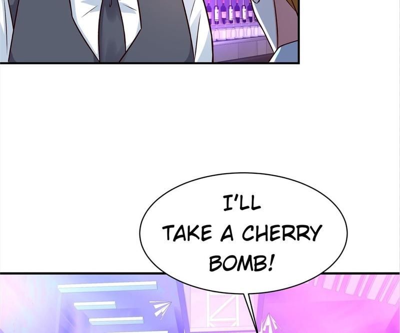 Exclusive Possession: The "Benevolent" Wife - Episode 38 — page 31