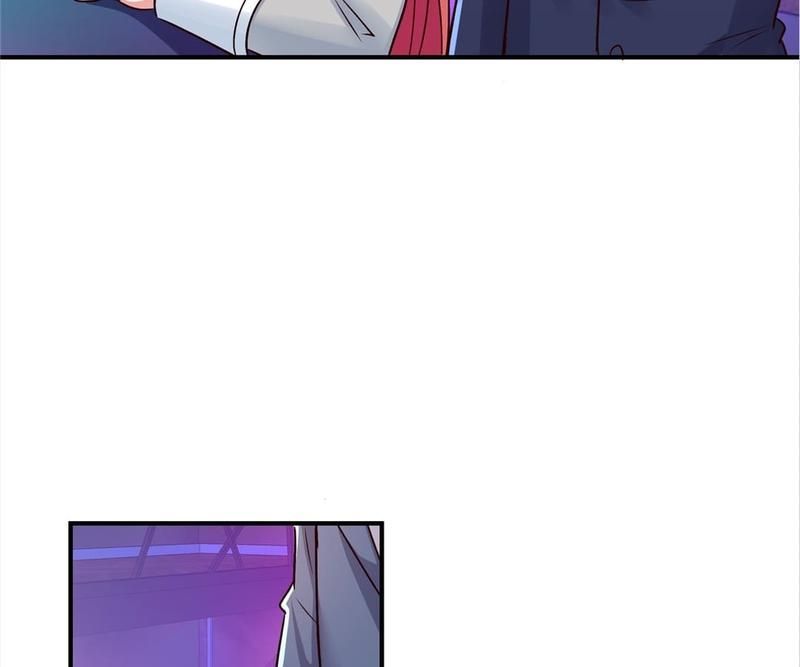 Exclusive Possession: The "Benevolent" Wife - Episode 38 — page 35