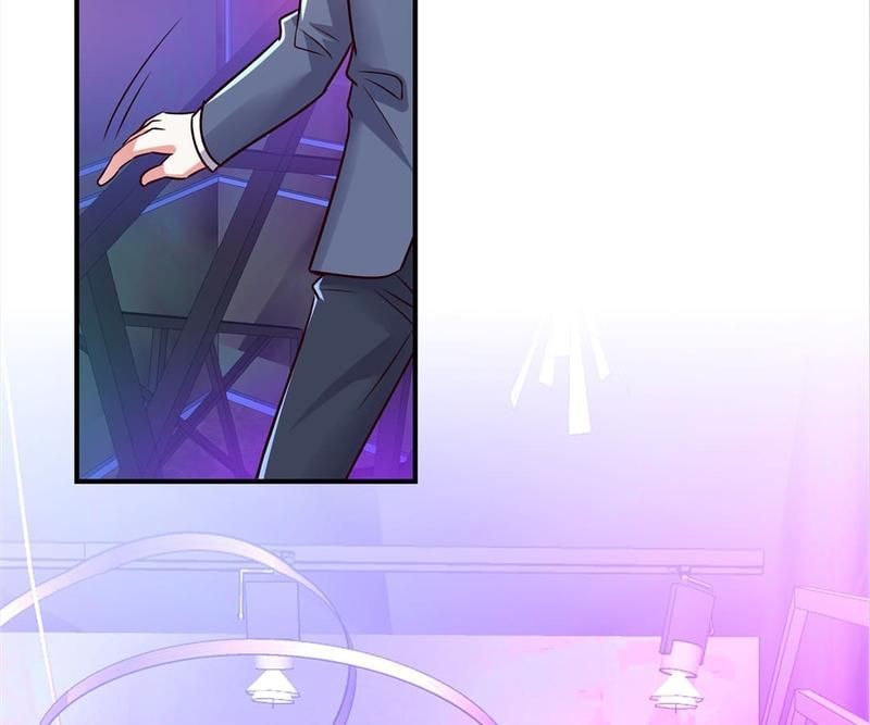 Exclusive Possession: The "Benevolent" Wife - Episode 38 — page 36