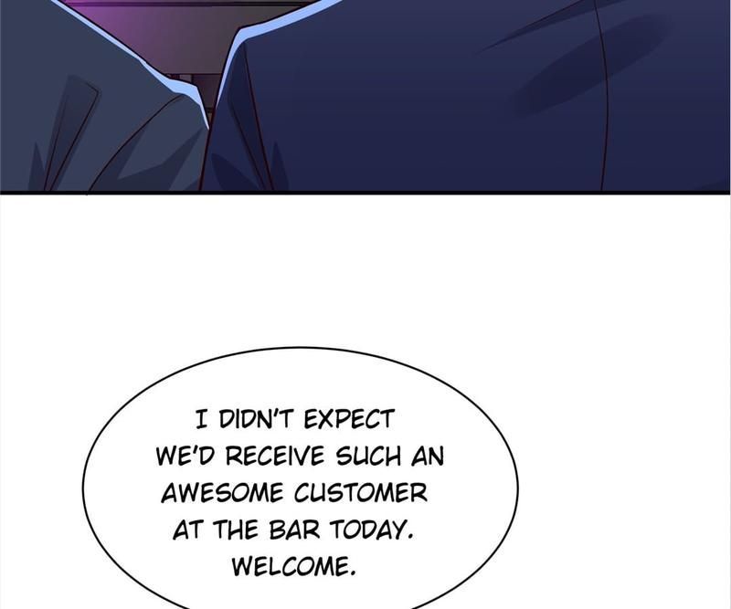 Exclusive Possession: The "Benevolent" Wife - Episode 38 — page 39