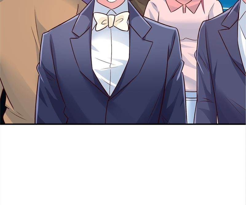Exclusive Possession: The "Benevolent" Wife - Episode 38 — page 4