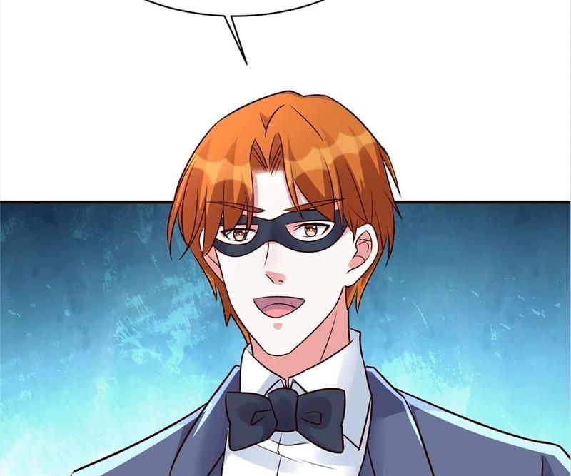 Exclusive Possession: The "Benevolent" Wife - Episode 38 — page 40