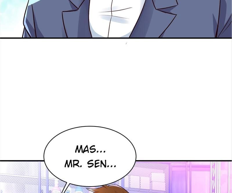 Exclusive Possession: The "Benevolent" Wife - Episode 38 — page 41