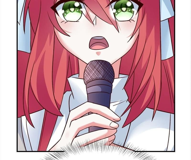 Exclusive Possession: The "Benevolent" Wife - Episode 38 — page 6