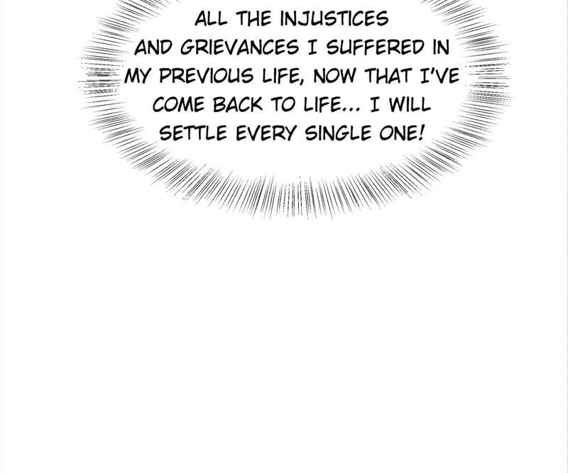 Exclusive Possession: The "Benevolent" Wife - Episode 38 — page 7