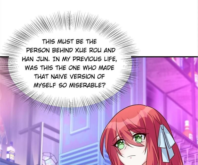 Exclusive Possession: The "Benevolent" Wife - Episode 39 — page 10